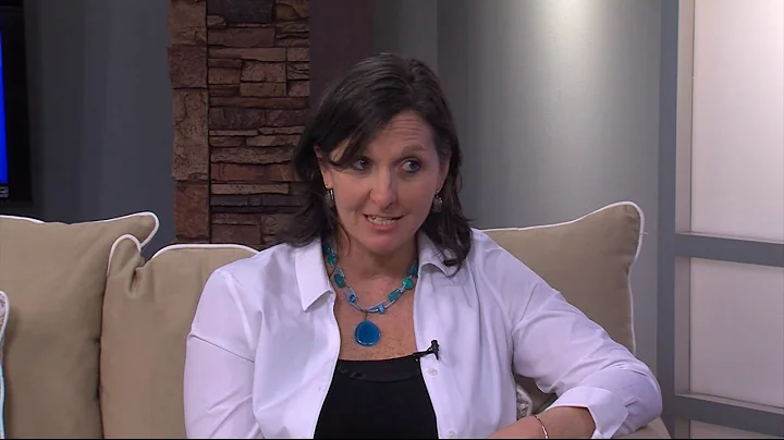 Most Blessed Sacrament Catholic School's Theresa G...