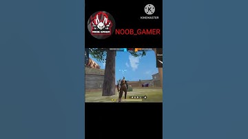 Impossible 😈😈😈. Free fire max gameplay in Samsung s24 ultra A1, A2, A3, A4, A5, A6, A7, A8, A9