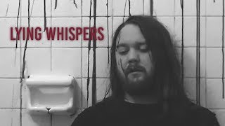 Famous See You In The Funnies - Lying Whispers Profile