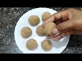 Instantravaladdu#Rava laddu#diwalisweetrecipe#sweetrecipe#easysweetrecipe#instantsweet#kidsrecipe