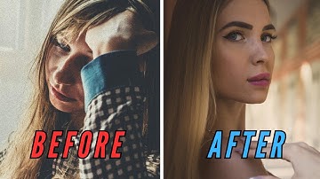 STOP Overthinking NOW with These 3 Simple Tips!