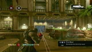 Style - Random Clip # 9  ♡( SICK )