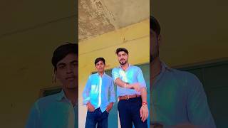 xC hG f Y J k nN vohara hindu ki tarah...