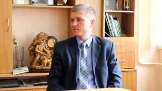О прекращении регистрация собак неизвестного происхождения О прекращении регистрация собак неизвестного происхождения