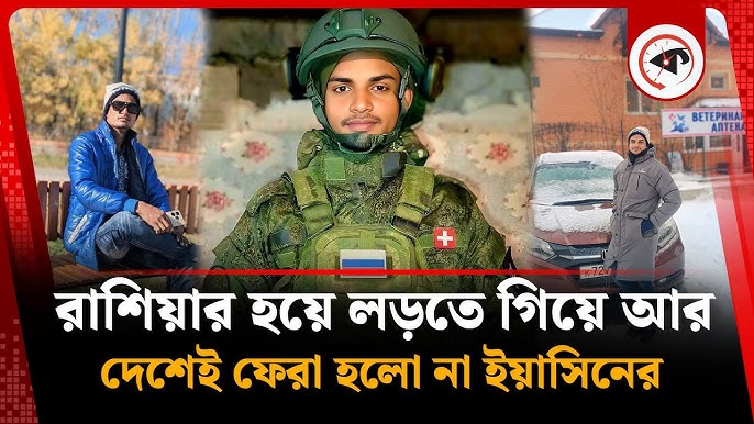 Jinsiy olatdagi toplar