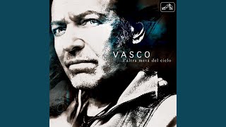 Video-Miniaturansicht von „Vasco Rossi - Brava Giulia“