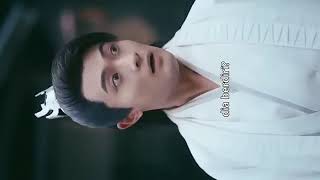 Download Lagu Ayahku Penentu Takdir | Sub Indo MP3