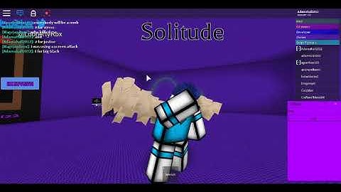 roblox script showcasing: nebula