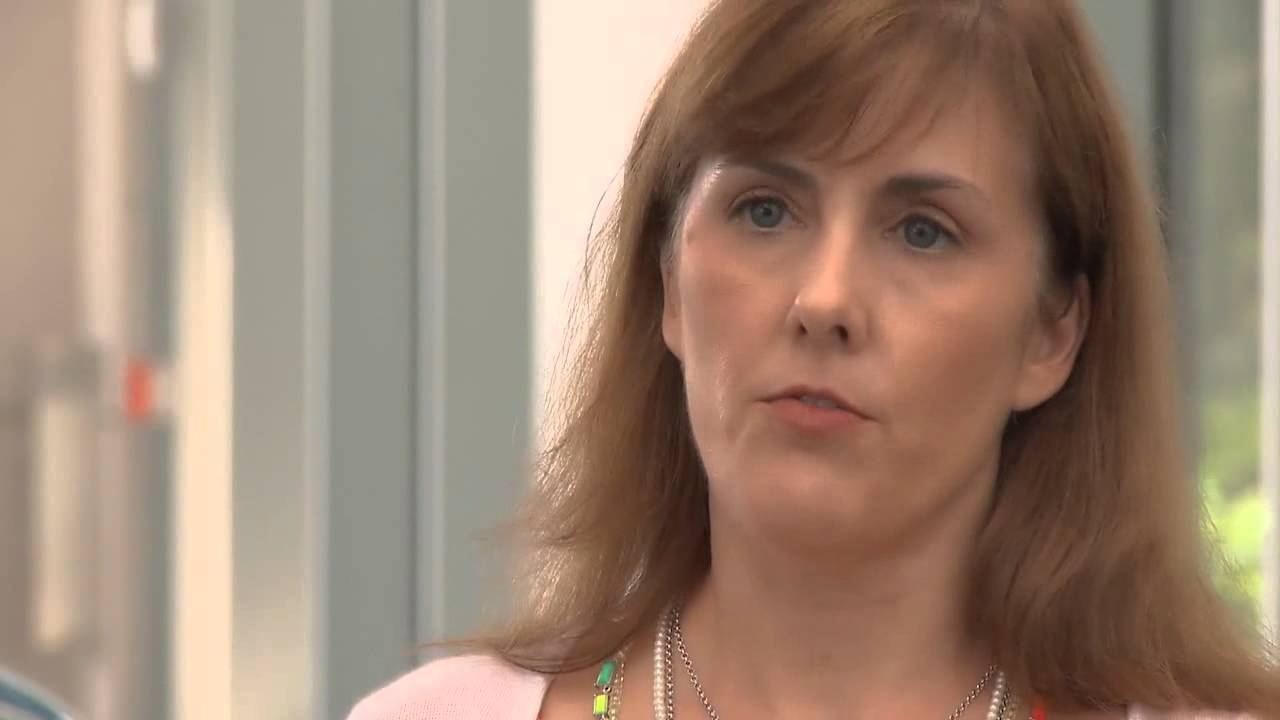 Best-in-Class Practices in Employee Communication: Through the Lens of 10 Global Leaders