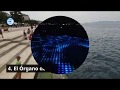 30 Lugares Que Ver en ZADAR Imprescindibles
