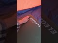 Ref:ZTTIrVBaKWI #shorts sleeping in style: elegear's self-inflating sleeping pad unveiled!