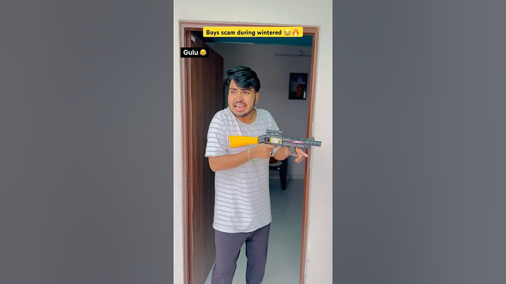 Fog during winter days 😂🥶|| Indian family #shorts #indian #relatable #winter #jagiya024 #ytshorts