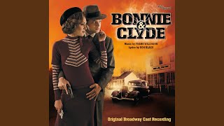 What Was Good Enough For You - Jeremy Jordan & Laura Osnes