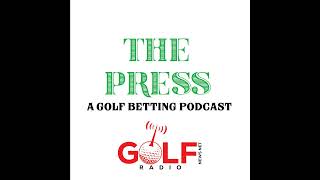 255: 2026 The Genesis Invitational: PGA Tour Betting Picks, Model, Horses for Courses and more