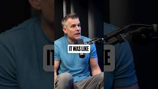 How billionaires become billionaires