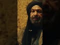 أحمد السقا الدنيا غالية على الرخيص ورخيصة علي الغالي