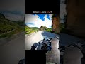 bhi dakho #automobile #duke890r #motovlog #rider #biker #kawasaki10r #bikecompetition #ninjazx14r