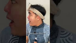 Download Lagu KALIAN RINDU NGGAK DENGAN BULAN PUASA? #shorts #shortsvideo #shortsviral MP3