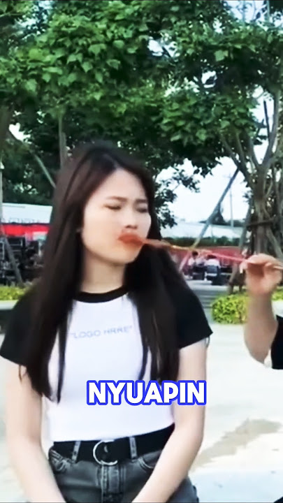 terlihat perhatian tapi matanya ke arah cewek lain #trending #shortvideo #lucu #funny #comedy