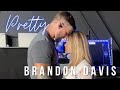 Brandon Davis - Pretty (Official Music Video)