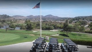 9 Best Golf Courses in San Diego, CA screenshot 1