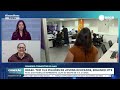 Conexão Record News - 25/06/2026