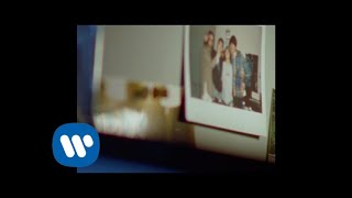 yonawo - 矜羯羅がる【OFFICIAL MUSIC VIDEO】