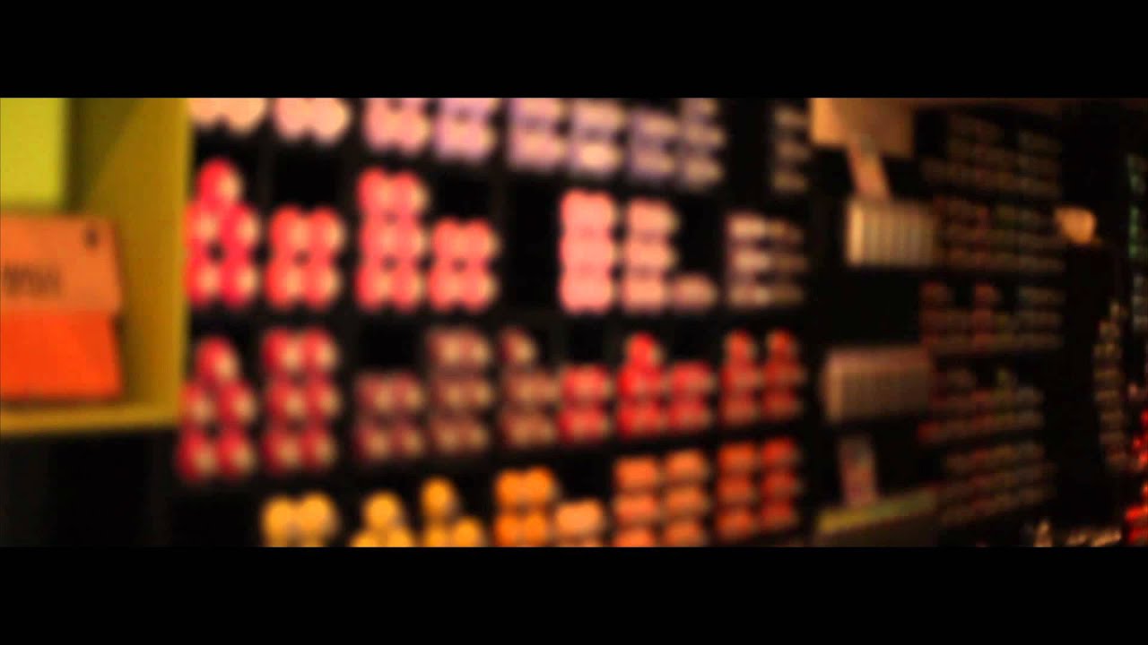 street culture brasil wrung street tour 