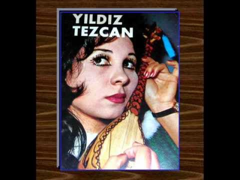 YILDIZ TEZCAN: SARAYBURNUNDA AŞK: ergenekonas..