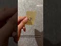 Next level design Premium quality card at ZanKraft
