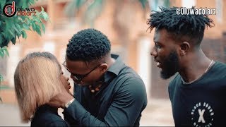 Download Oluwadolarz Room Of Comedy - The miraculous kiss (Oluwadolarz Room Of Comedy) Download Oluwadolarz Room Of Comedy - The miraculous kiss (Oluwadolarz Room Of Comedy)