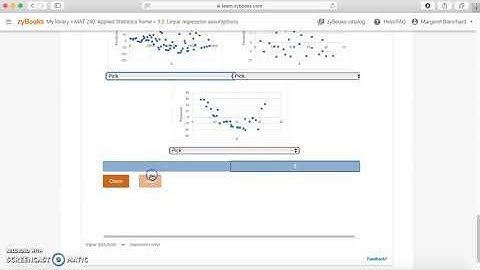 MAT240   Module 3   CA 3 2 1