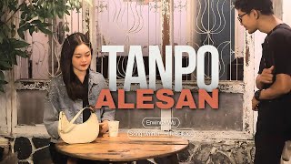 Erwinda Wulan - Tanpo Alesan (Official Music Video)