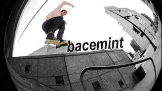 Download Lagu 18PLUS  //  Extended Version MP3