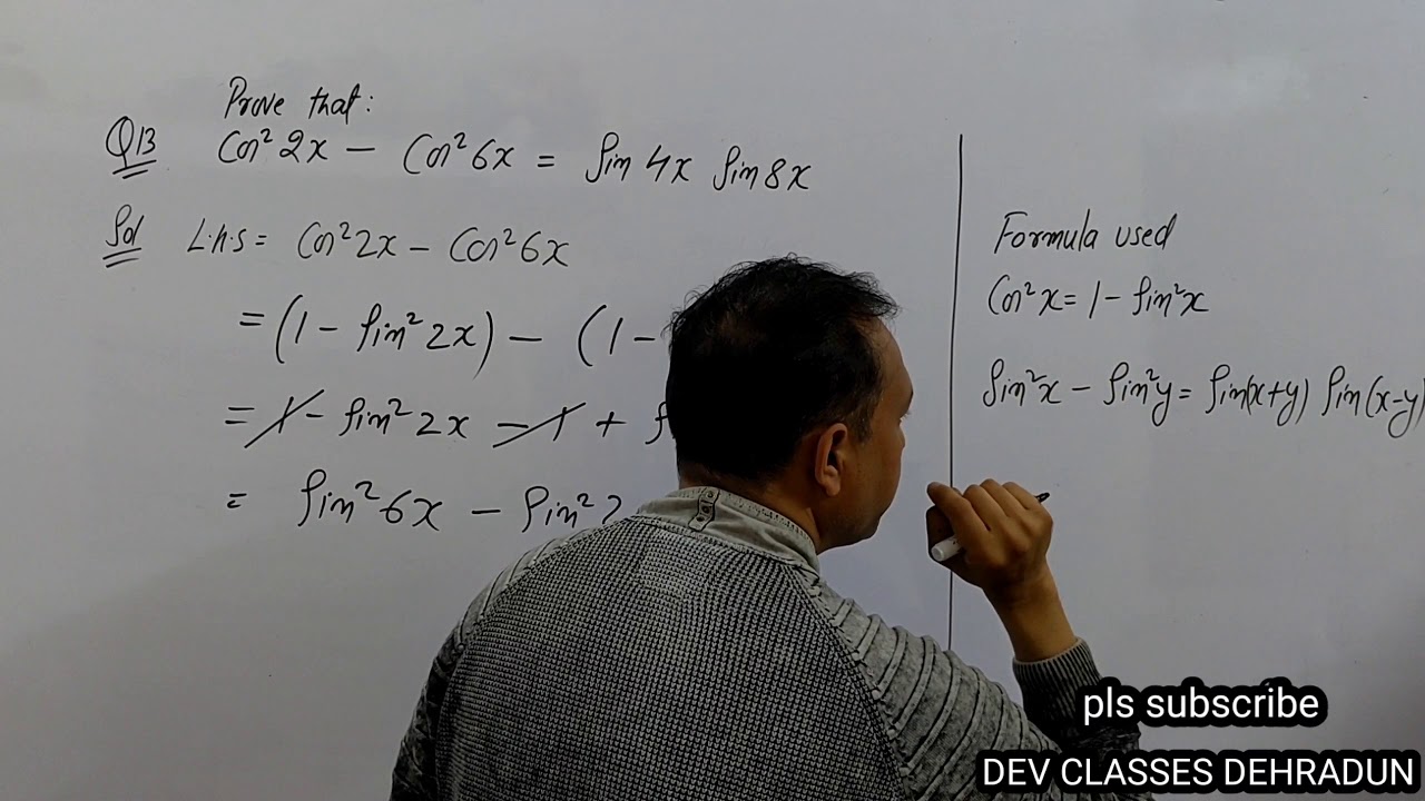 11th-ex-3-3-q-13-cos-2x-cos-6x-sin4x-sin8x-youtube