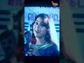 ரெண்டு பெக் வேண்டாம்… ஒரு பொண்ணு போதும்!🤣- Kannaal Pesavaa | Goundamani, Arun Vijay Comedy
