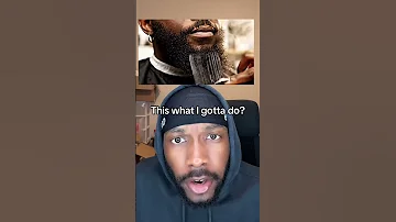 Is This What I Gotta Do 