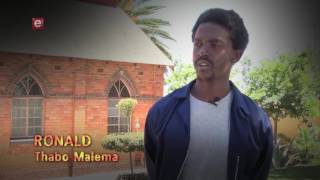 Gold Diggers EPK 2