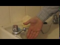 Legionnaires' disease - Resources - Demonstration videos - Hot water pipes Mp3 Song