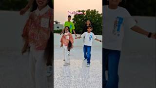 Ice Cream 🍦❄️ l #dance #icecream #reels #trending #song #bollywood #shorts #viral #yt #youtubeshorts