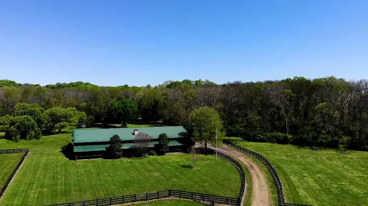 Michael W. Smith - Worship Around the World