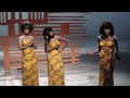The Supremes - Back In My Arms Again (Hullabuloo, 1965)