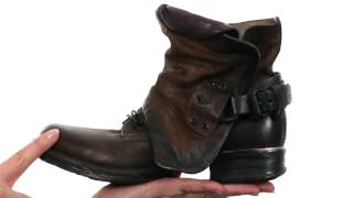 A.S. 98 Simon SKU:8473300