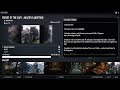 Priory of the Cape Player home for Skyrim on Xbox