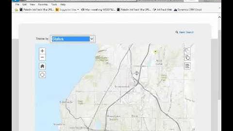 SMARTGov Trial Program Introduction Webinar