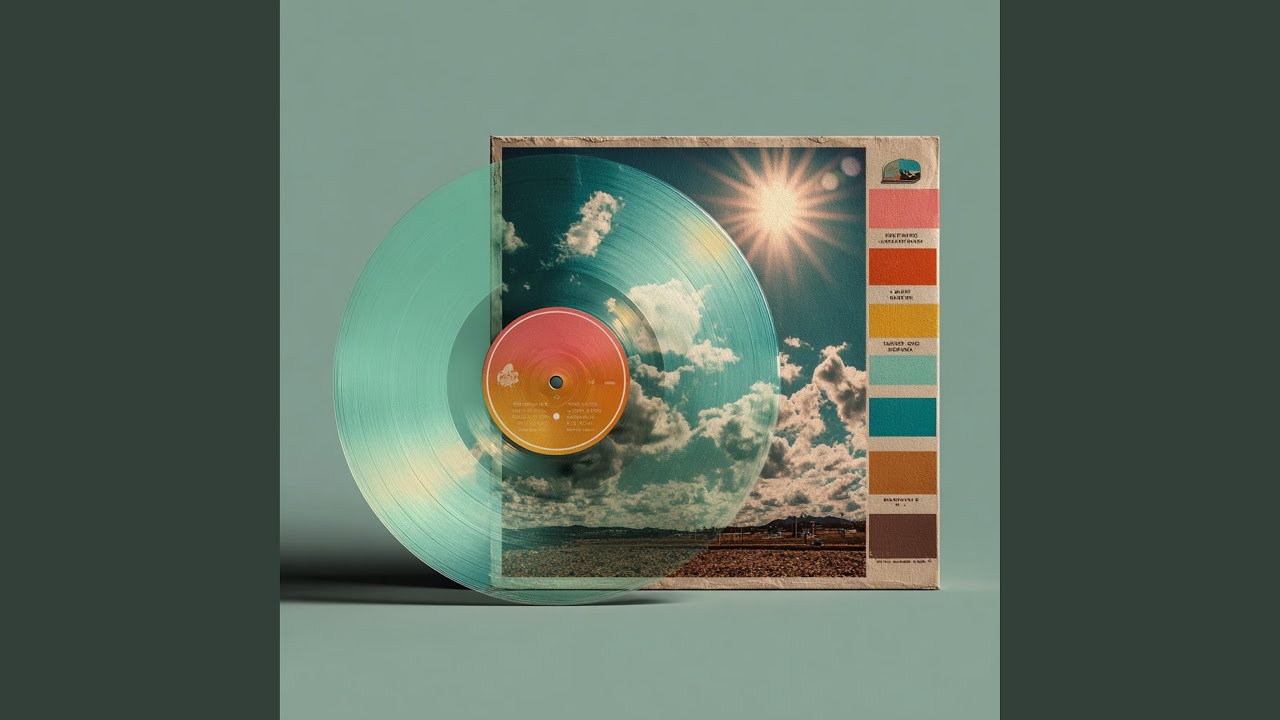 Ver Magic no YouTube Ver Magic no YouTube