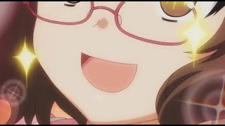 Date a Live - Shido Wants to Marrying Okamine 'Teacher' (English Dubbed)