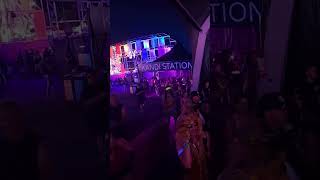 MADDIX 360 POV: EDC 2026 VIP Experience! 🔊💎