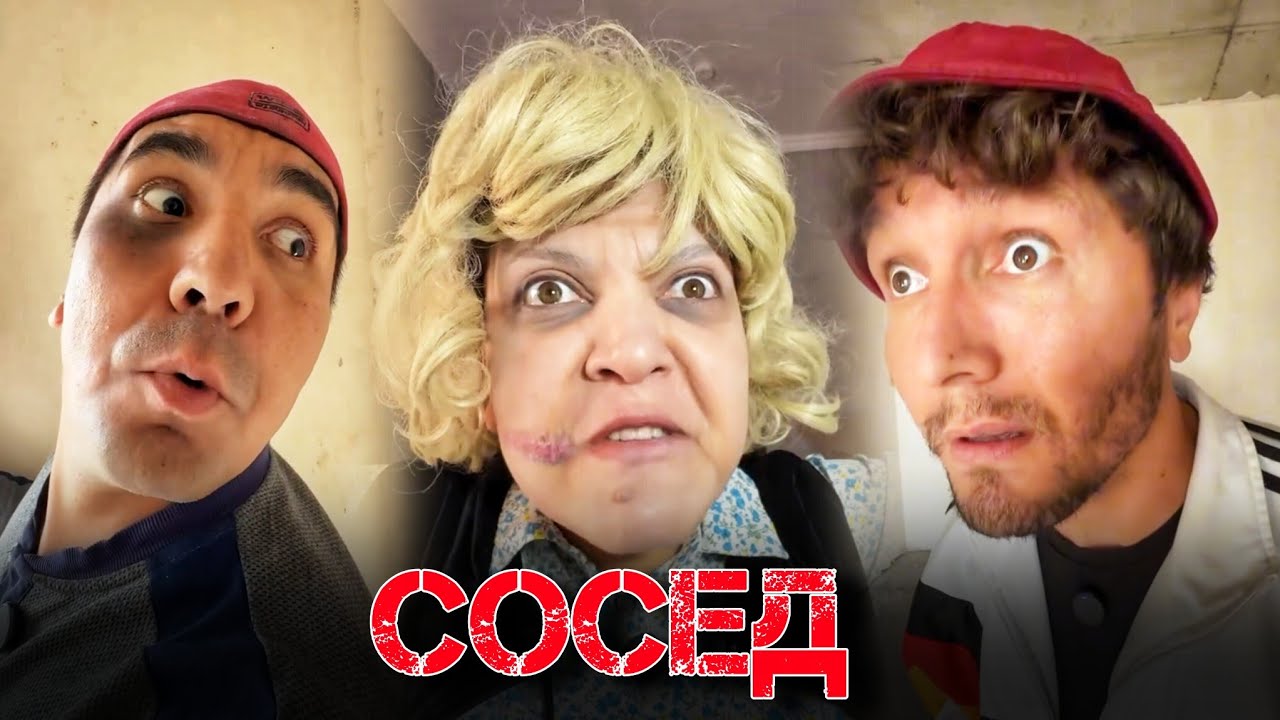 BOBUR MANSUROV | ENG SARA VIDEOLAR TO’PLAMI 2025🤣 