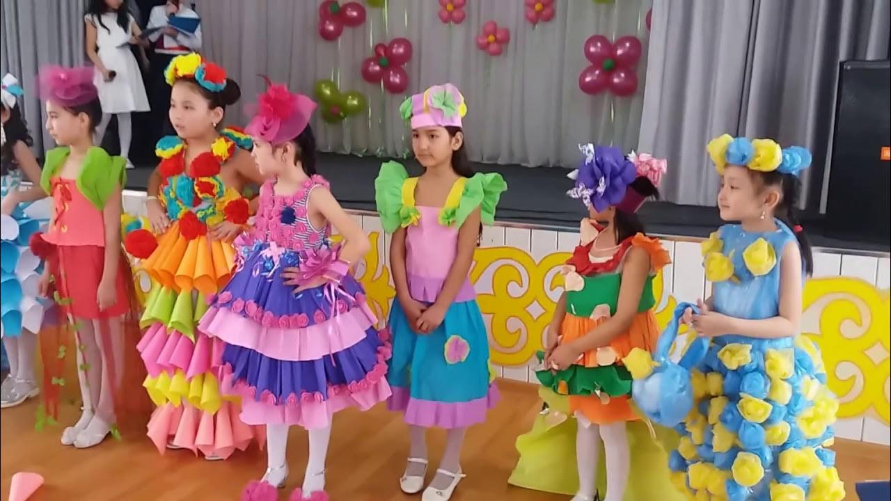 Колготки порно ххх шуды басып тастады